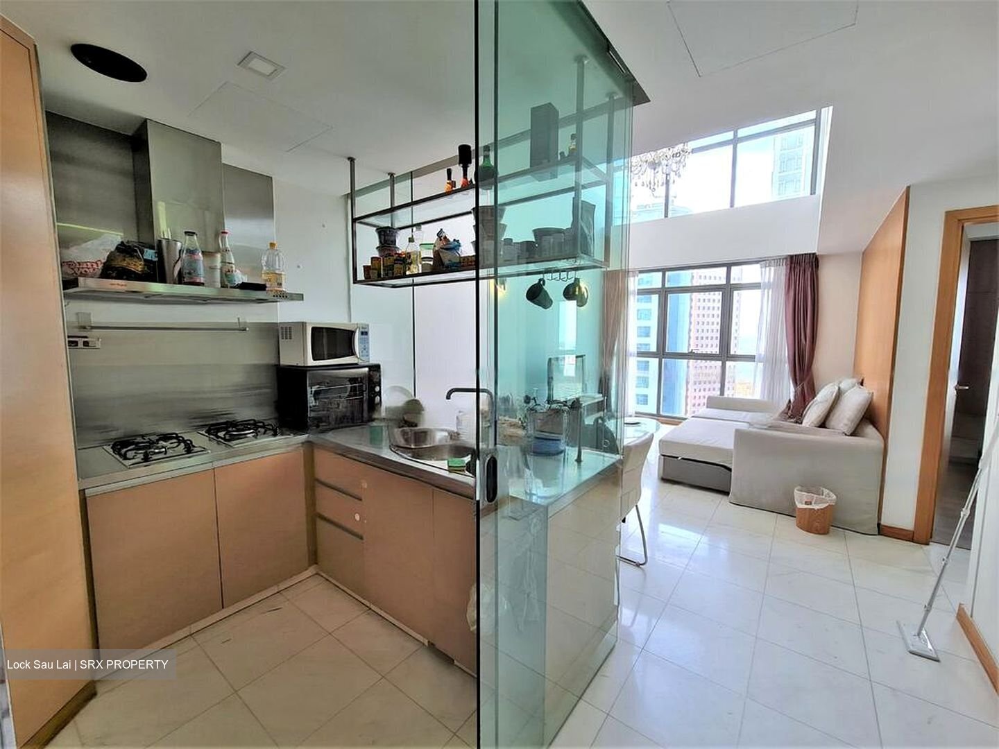 Icon (D2), Apartment #456653951